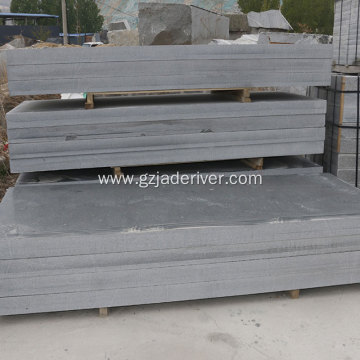 Natural Stone Slabs Granite